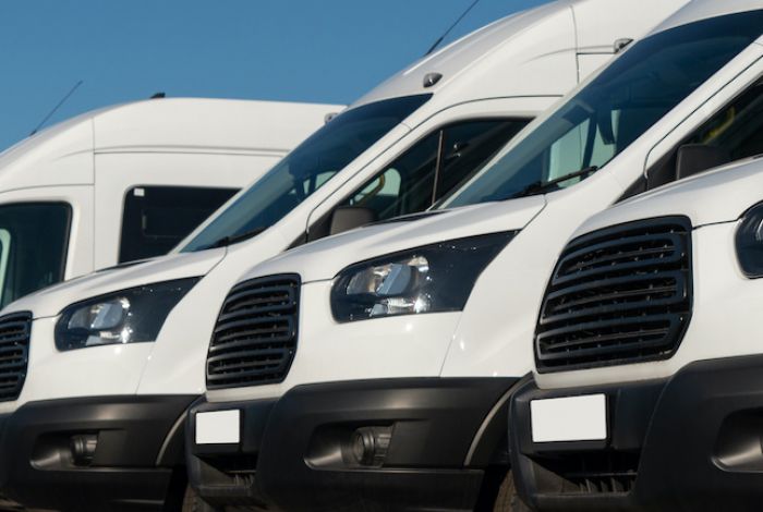 The Rise of Pre-Registrations in the UK Automotive Market: A Viable Option for Businesses?